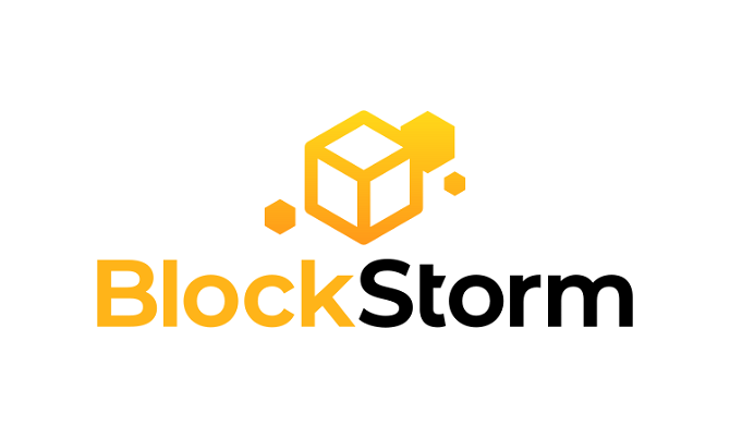BlockStorm.com